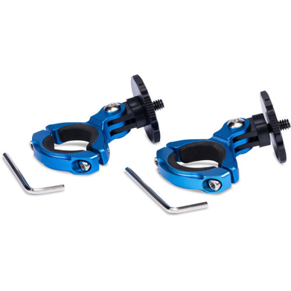 Аксесуар Lume Cube - Mounts for DJI Inspire